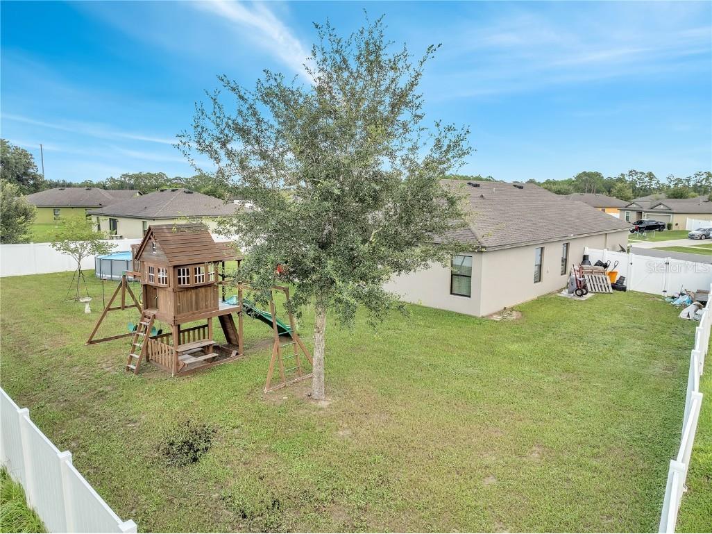 35733 Rose Moss Avenue Leesburg FL 34788 O6341166 image47