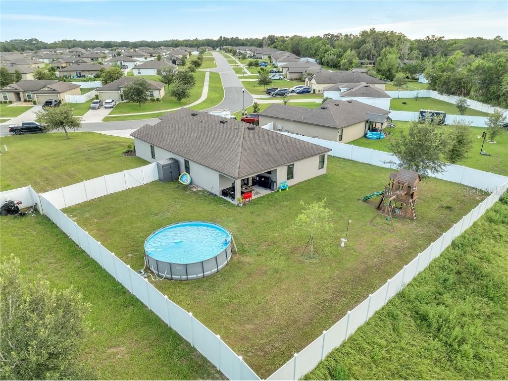 35733 Rose Moss Avenue Leesburg FL 34788 O6341166 image48