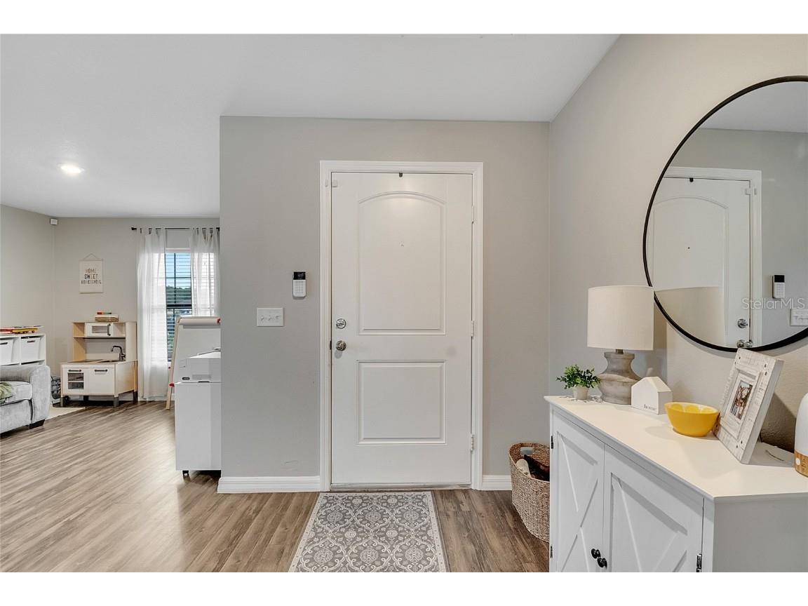 35733 Rose Moss Avenue Leesburg FL 34788 O6341166 image5