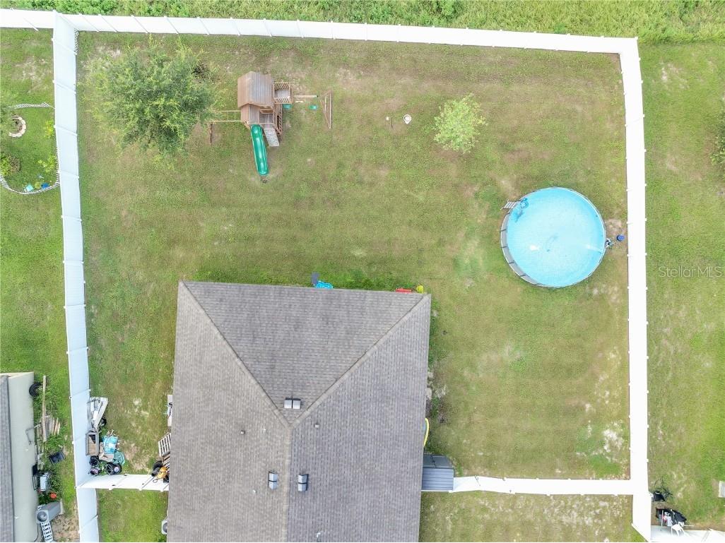 35733 Rose Moss Avenue Leesburg FL 34788 O6341166 image50