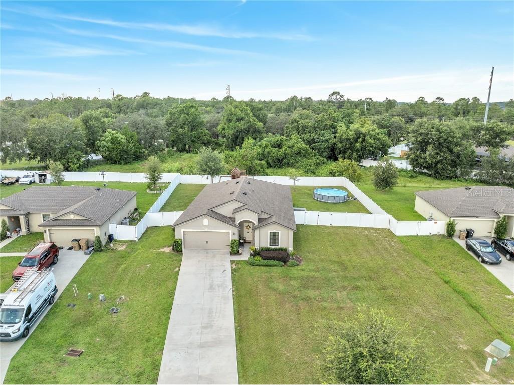 35733 Rose Moss Avenue Leesburg FL 34788 O6341166 image51