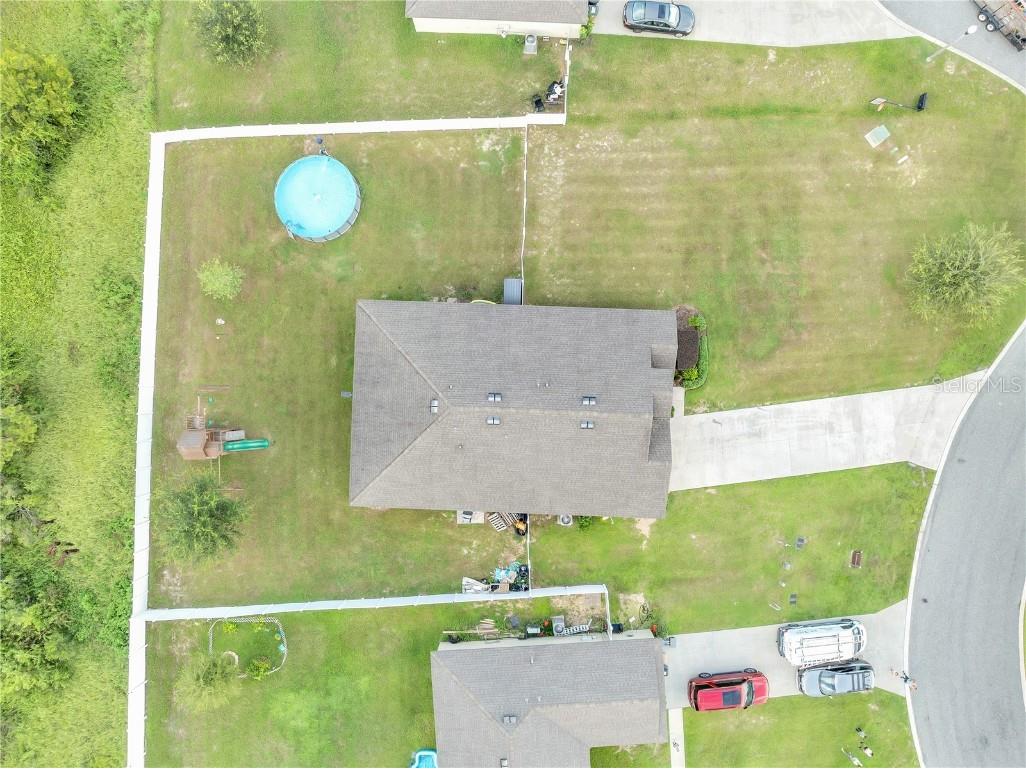 35733 Rose Moss Avenue Leesburg FL 34788 O6341166 image53