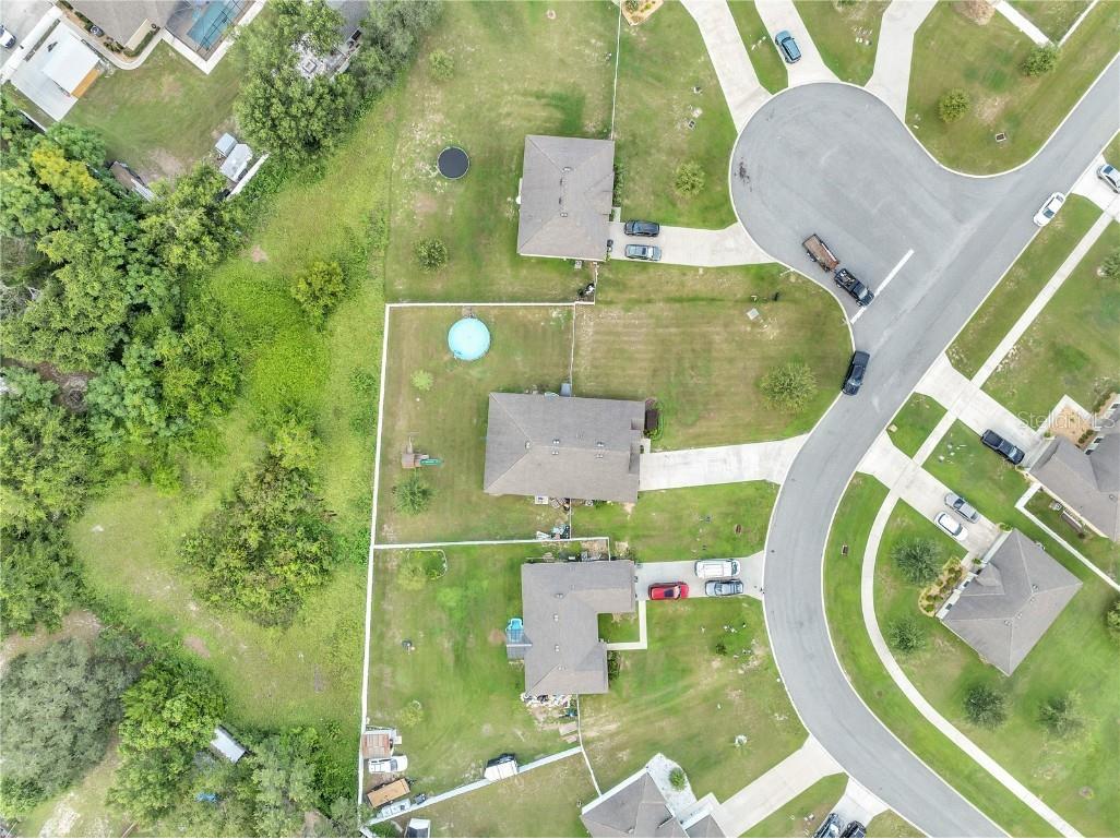 35733 Rose Moss Avenue Leesburg FL 34788 O6341166 image54