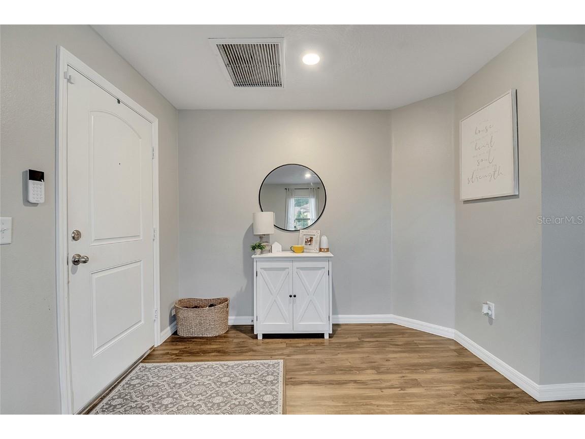 35733 Rose Moss Avenue Leesburg FL 34788 O6341166 image6