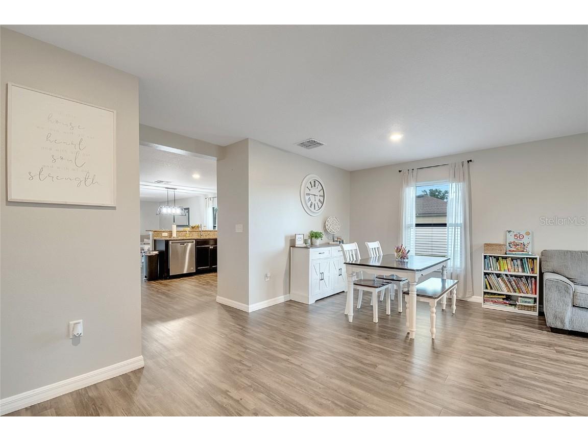 35733 Rose Moss Avenue Leesburg FL 34788 O6341166 image7