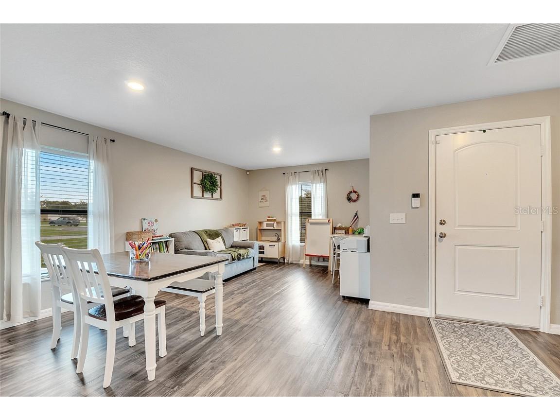 35733 Rose Moss Avenue Leesburg FL 34788 O6341166 image8