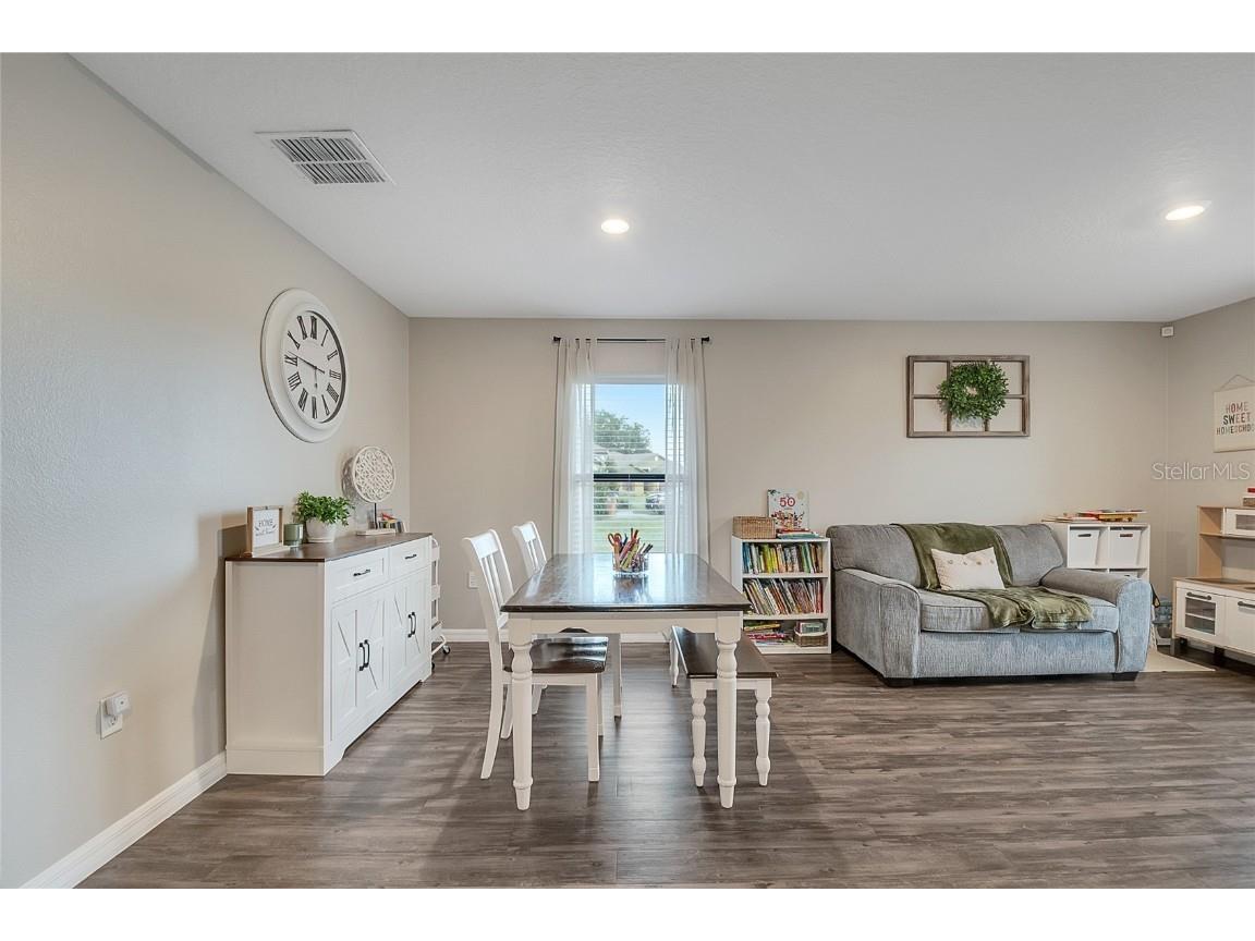 35733 Rose Moss Avenue Leesburg FL 34788 O6341166 image9