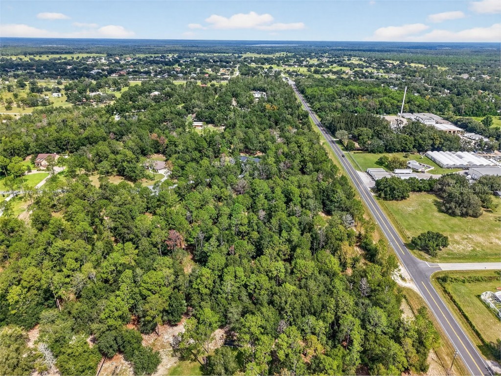 35734 High Pines Drive Eustis FL 32736 O6340970 image10