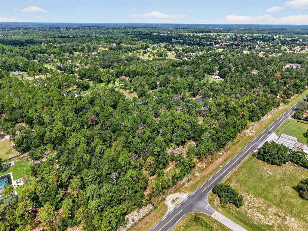 35734 High Pines Drive Eustis FL 32736 O6340970 image12