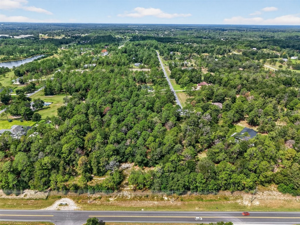35734 High Pines Drive Eustis FL 32736 O6340970 image13