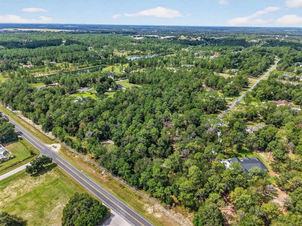 35734 High Pines Drive Eustis FL 32736 O6340970 image15