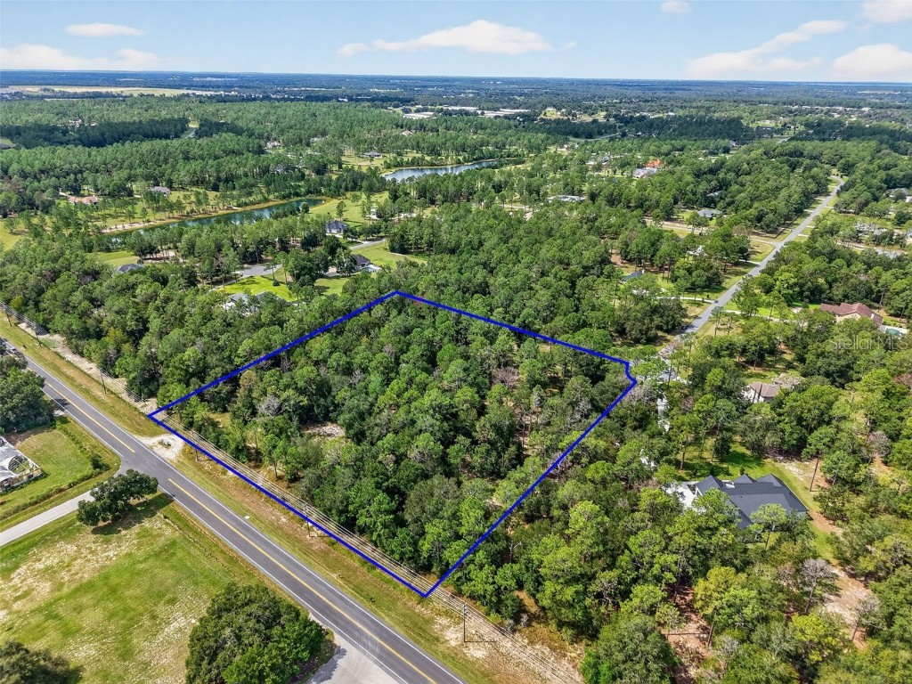 35734 High Pines Drive Eustis FL 32736 O6340970 image3