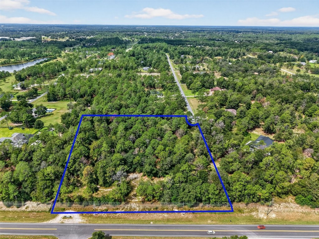 35734 High Pines Drive Eustis FL 32736 O6340970 image4