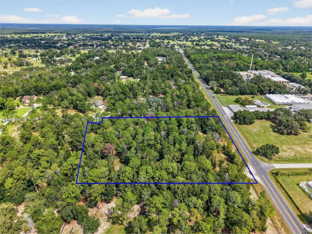 35734 High Pines Drive Eustis FL 32736 O6340970 image9