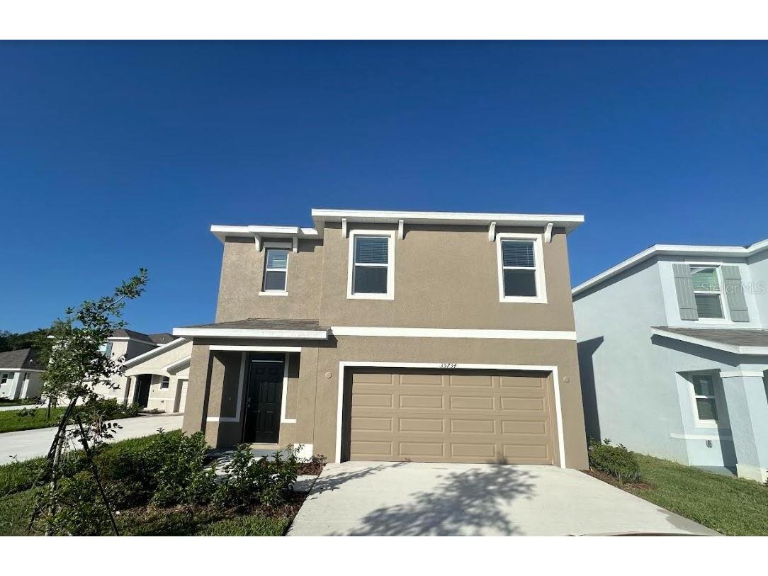 35734 Kinsey Point Zephyrhills FL 33541 J977938 image1