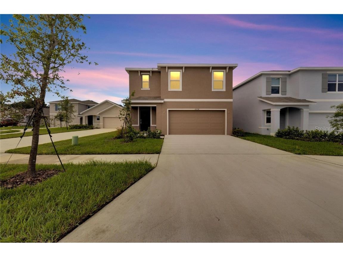 35734 Kinsey Point Zephyrhills FL 33541 T3541176 image1