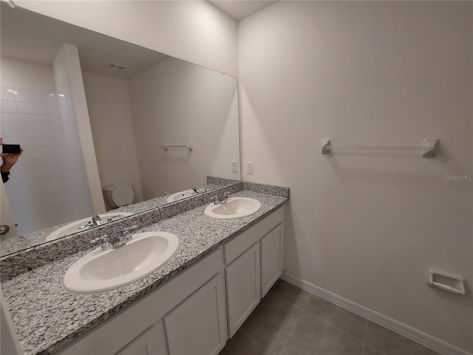 35735 Sunflower Hill Drive Zephyrhills FL 33541 TB8476028 image11