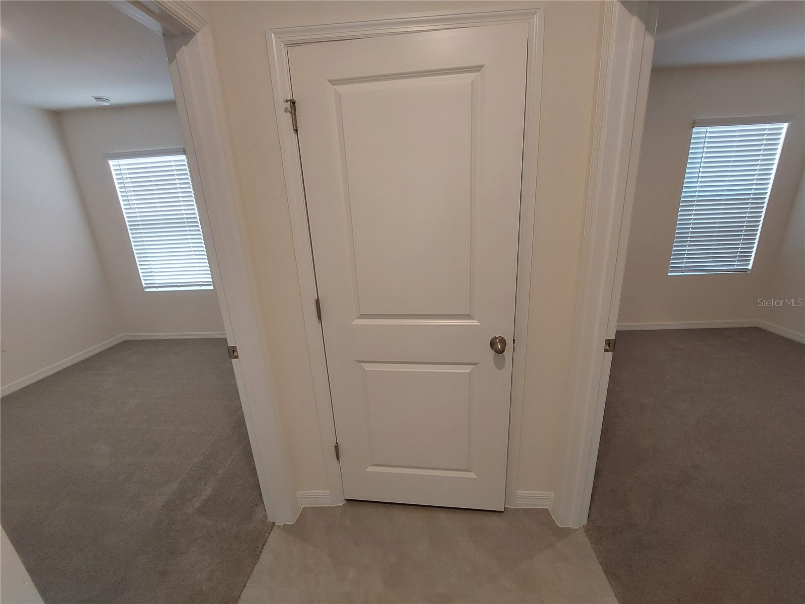 35735 Sunflower Hill Drive Zephyrhills FL 33541 TB8476028 image13