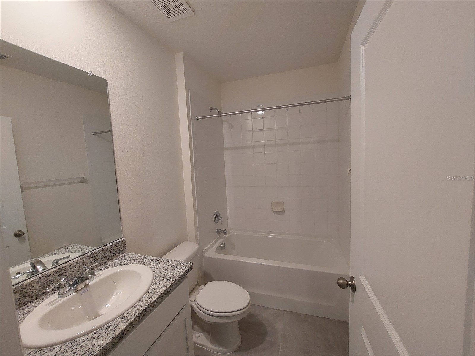 35735 Sunflower Hill Drive Zephyrhills FL 33541 TB8476028 image14