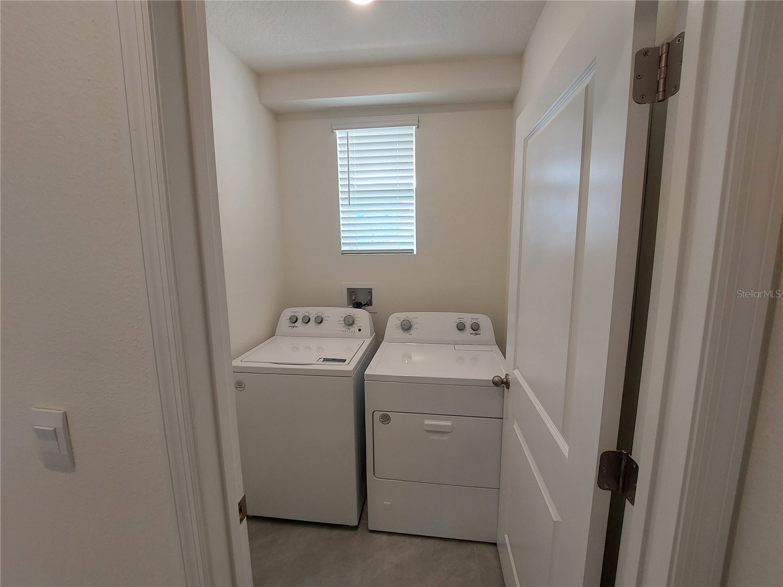 35735 Sunflower Hill Drive Zephyrhills FL 33541 TB8476028 image15