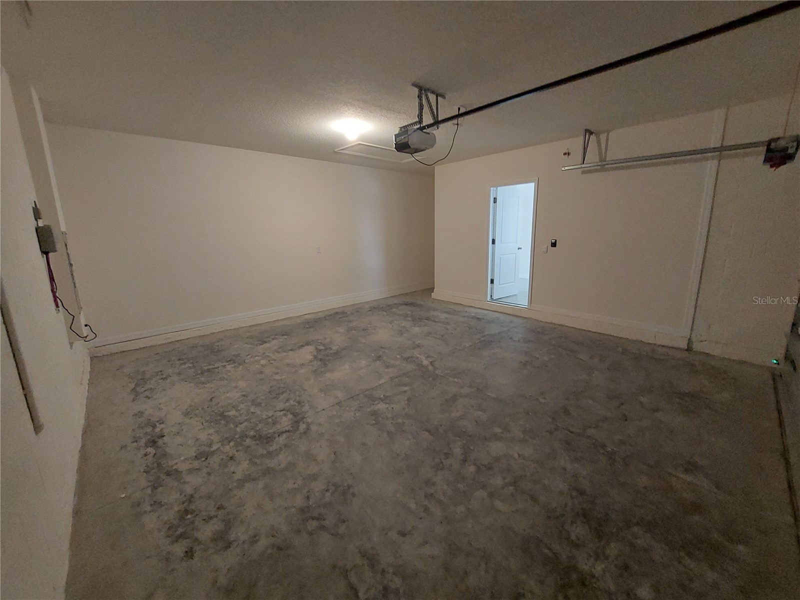 35735 Sunflower Hill Drive Zephyrhills FL 33541 TB8476028 image17