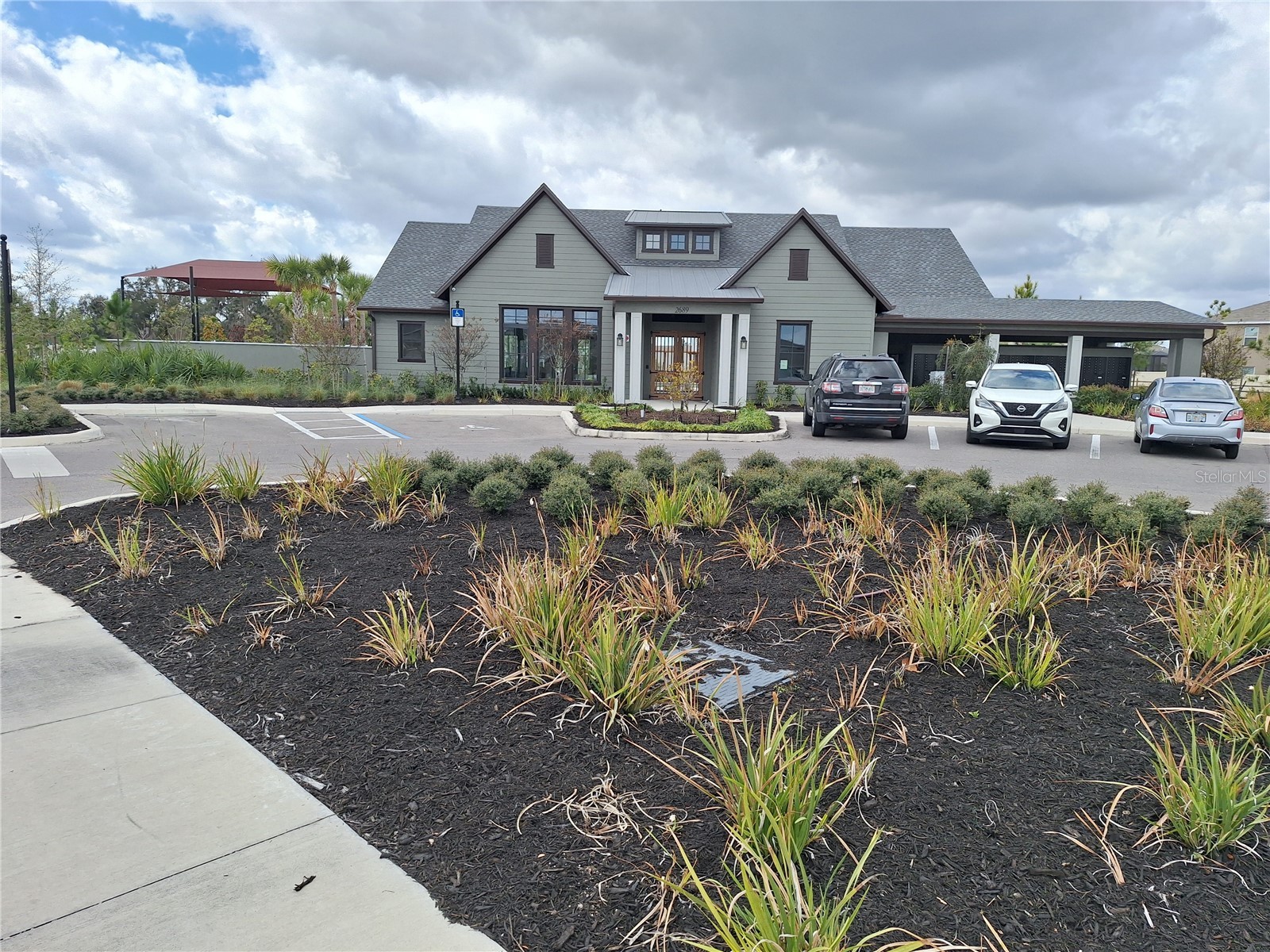 35735 Sunflower Hill Drive Zephyrhills FL 33541 TB8476028 image19