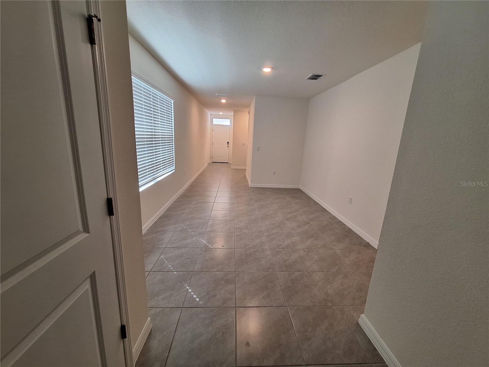 35735 Sunflower Hill Drive Zephyrhills FL 33541 TB8476028 image3