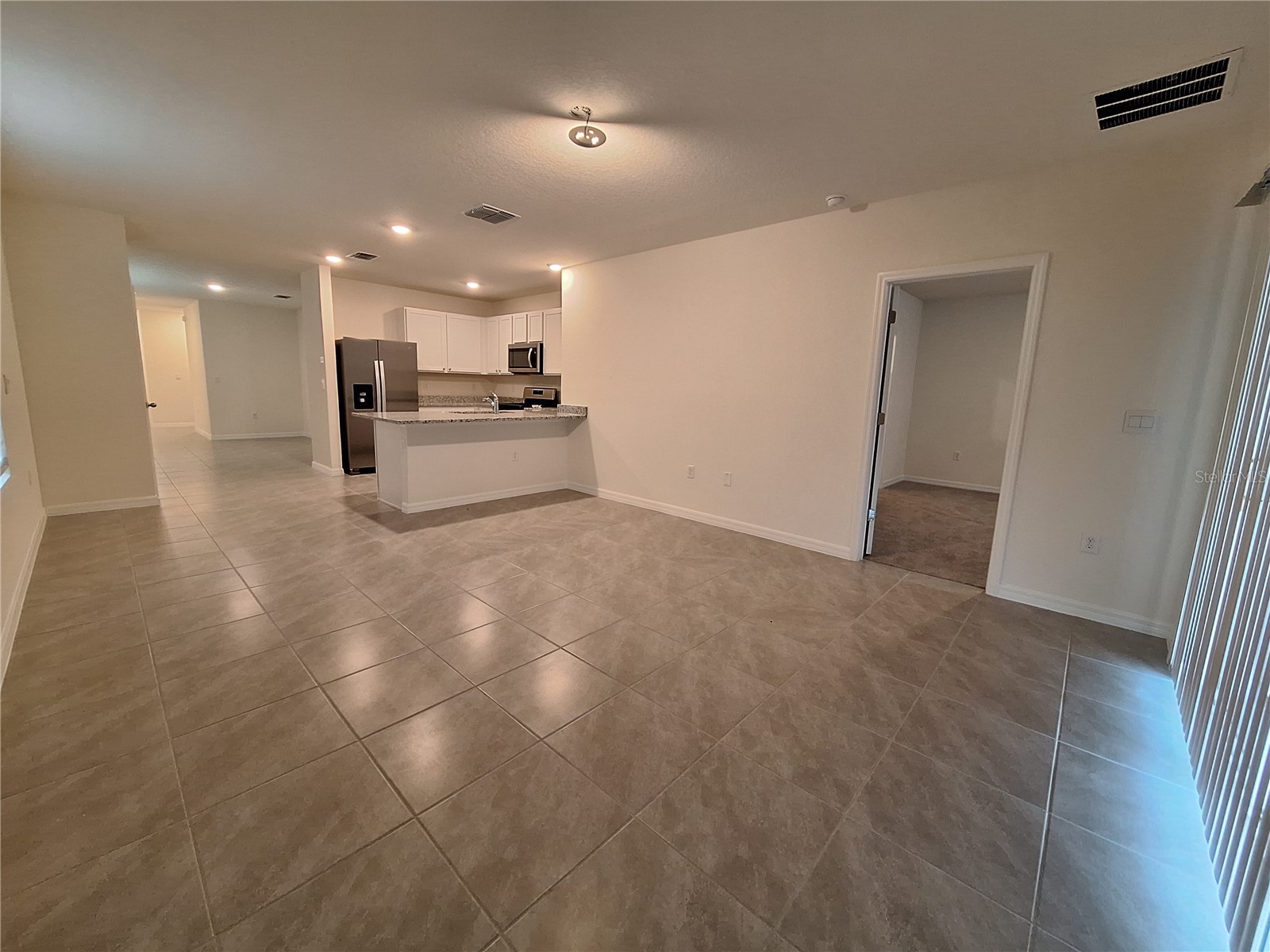 35735 Sunflower Hill Drive Zephyrhills FL 33541 TB8476028 image4