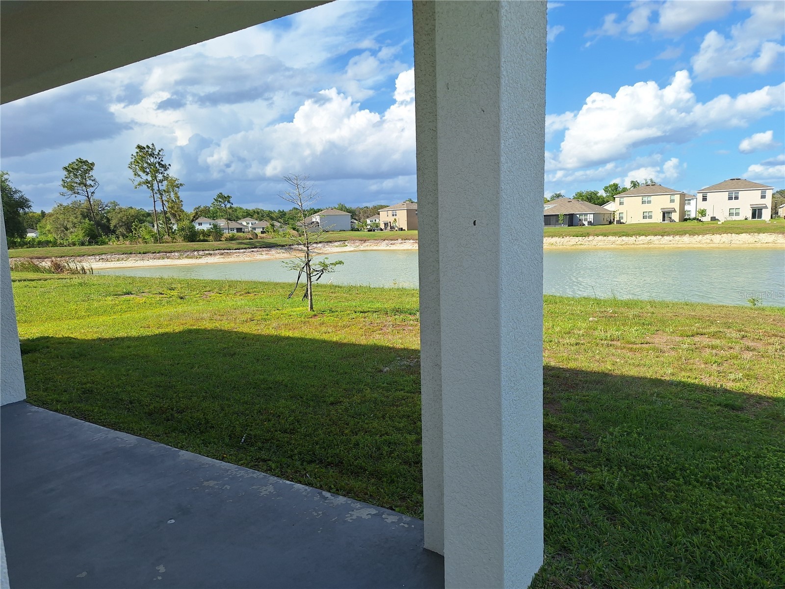35735 Sunflower Hill Drive Zephyrhills FL 33541 TB8476028 image7