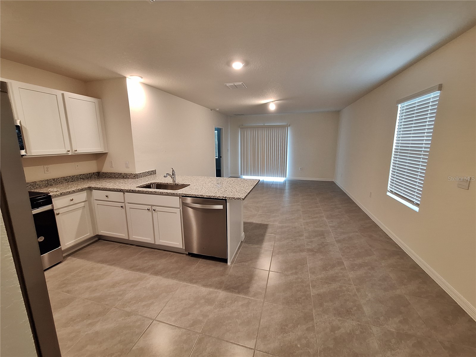 35735 Sunflower Hill Drive Zephyrhills FL 33541 TB8508509 image10