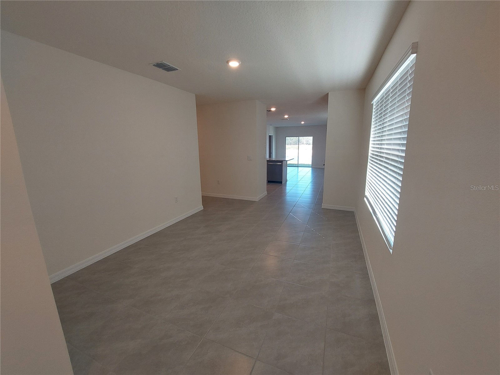 35735 Sunflower Hill Drive Zephyrhills FL 33541 TB8508509 image11