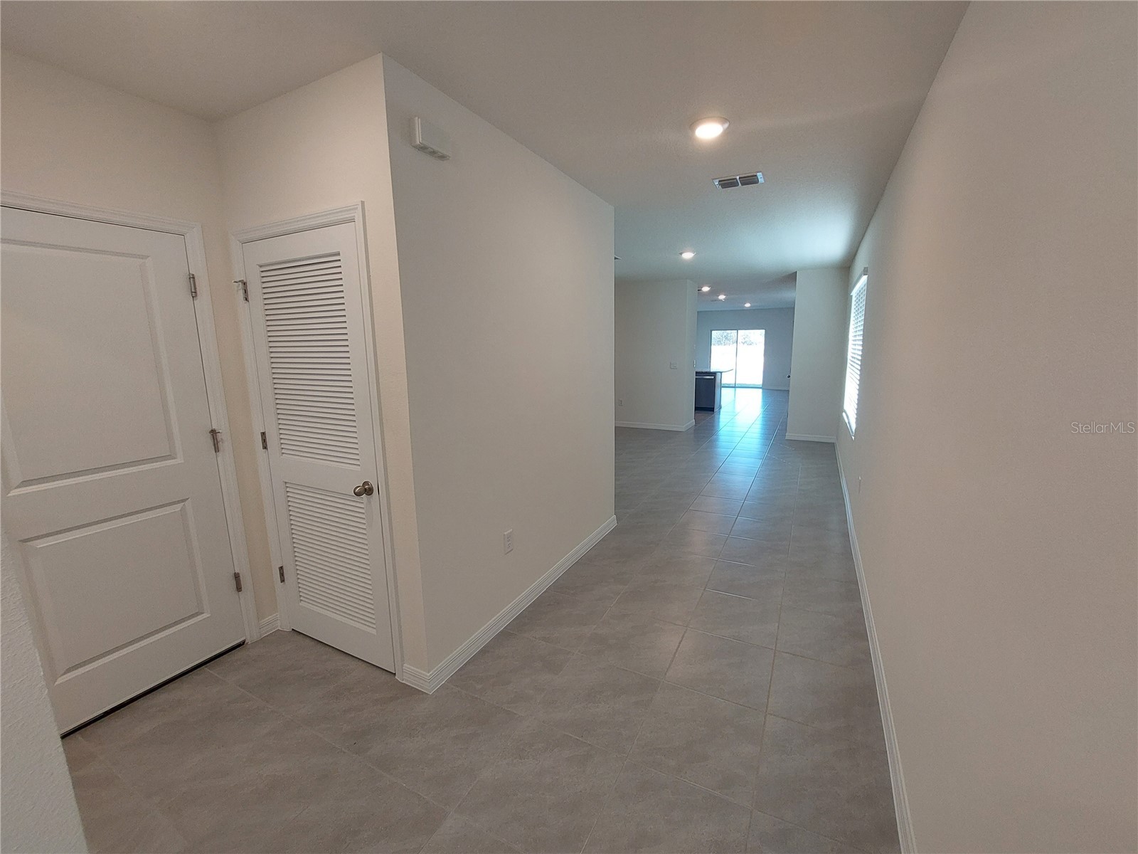 35735 Sunflower Hill Drive Zephyrhills FL 33541 TB8508509 image12