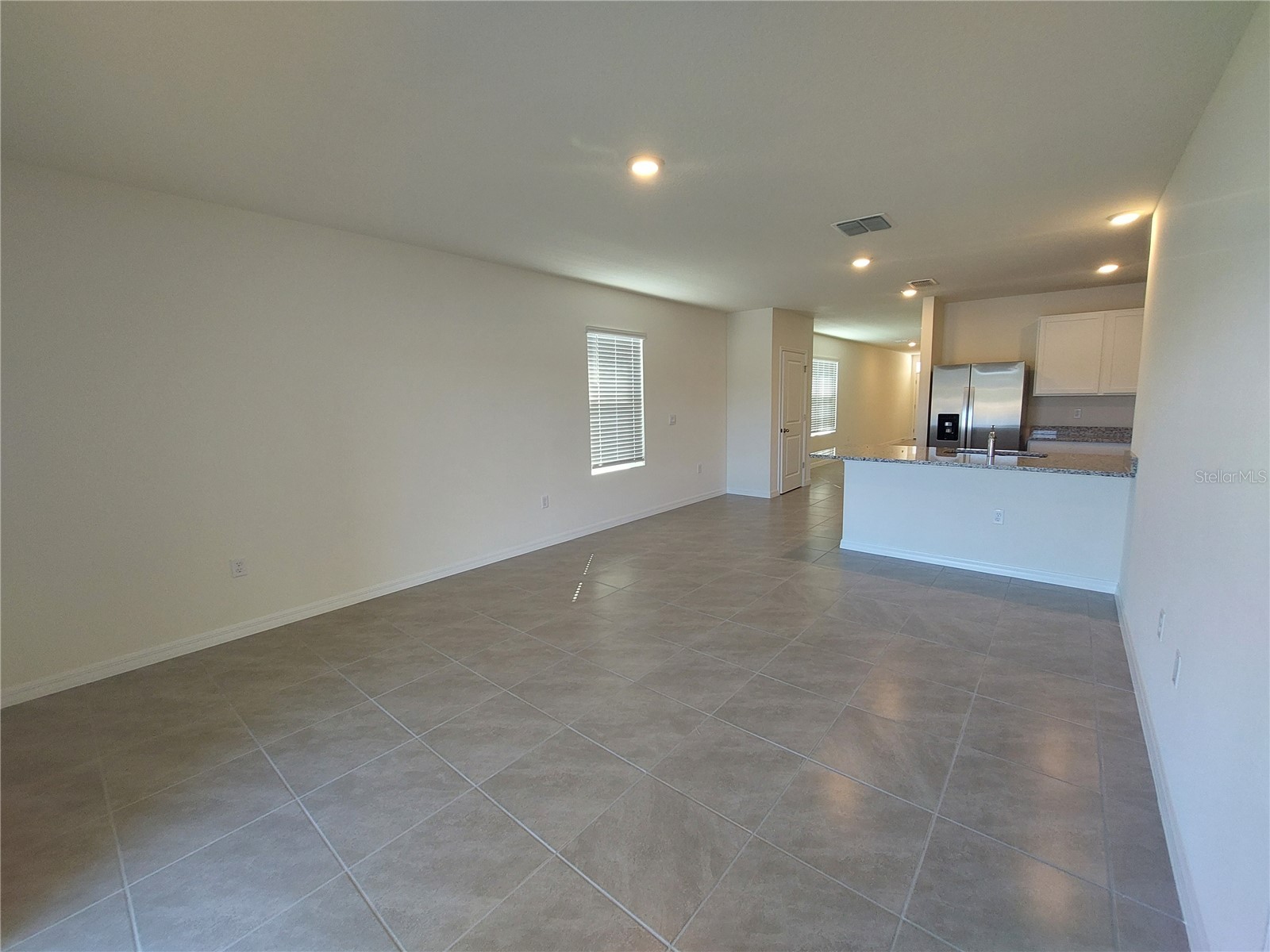 35735 Sunflower Hill Drive Zephyrhills FL 33541 TB8508509 image13