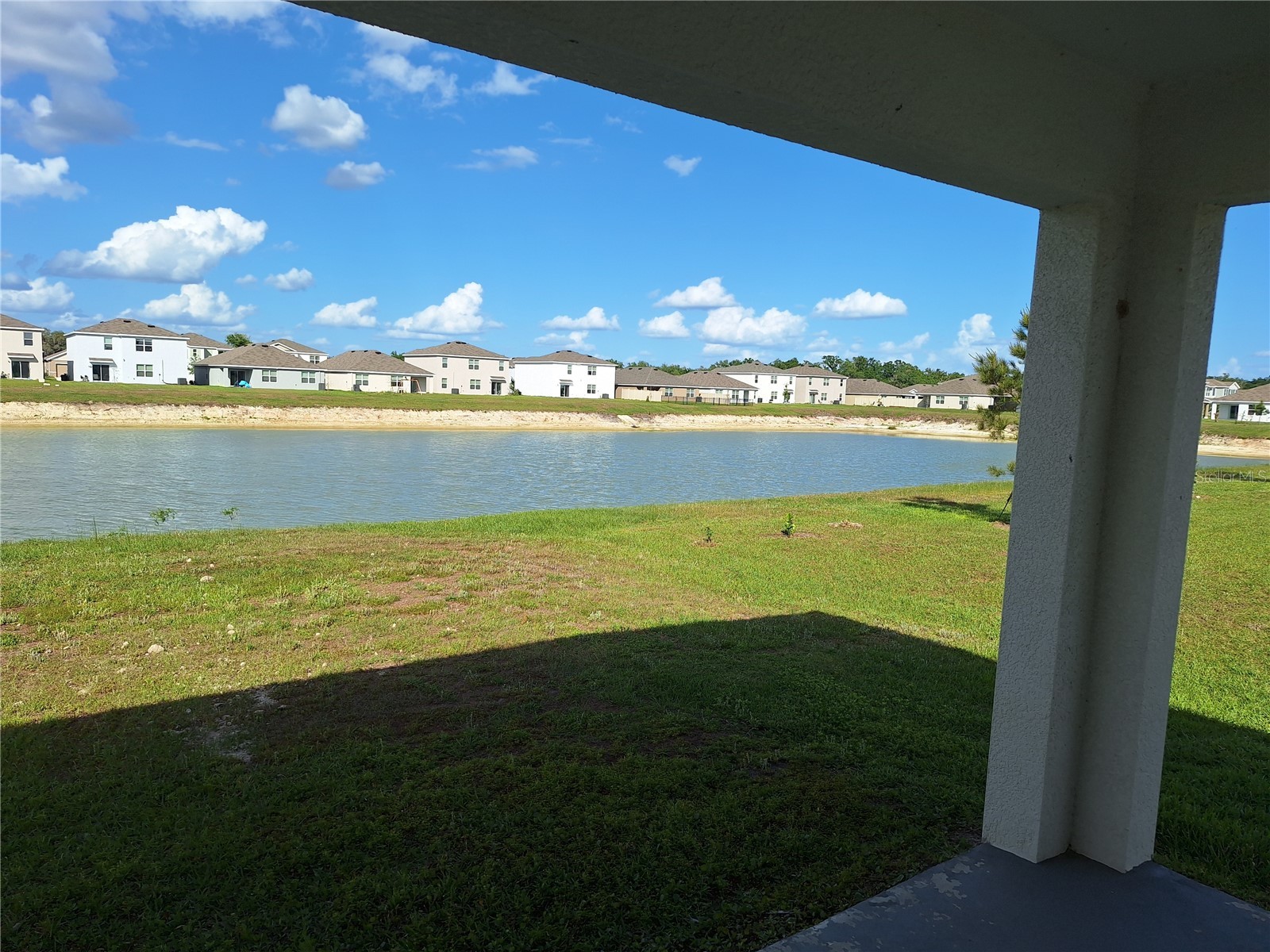 35735 Sunflower Hill Drive Zephyrhills FL 33541 TB8508509 image3