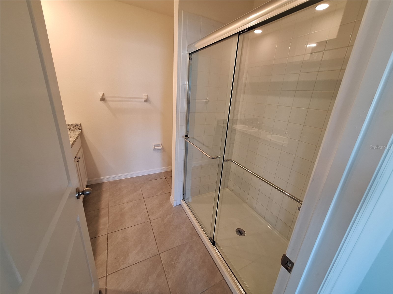 35735 Sunflower Hill Drive Zephyrhills FL 33541 TB8508509 image4