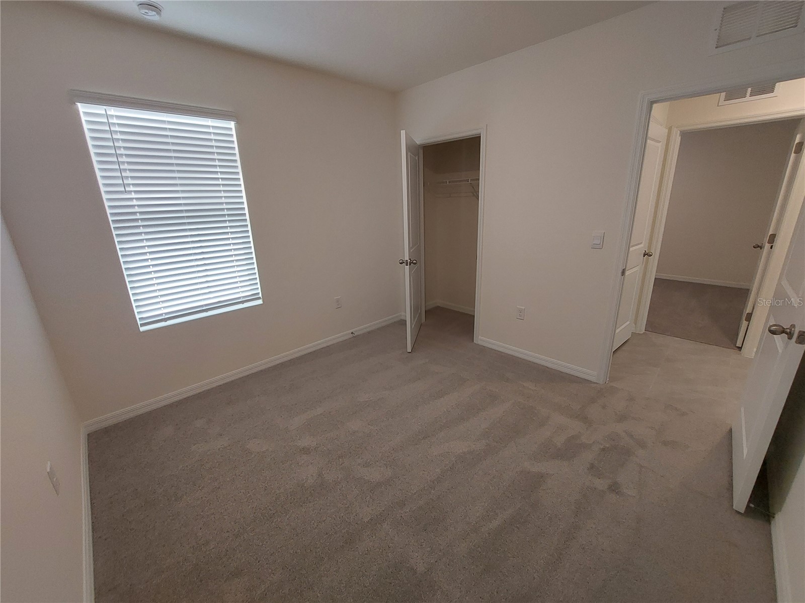 35735 Sunflower Hill Drive Zephyrhills FL 33541 TB8508509 image5