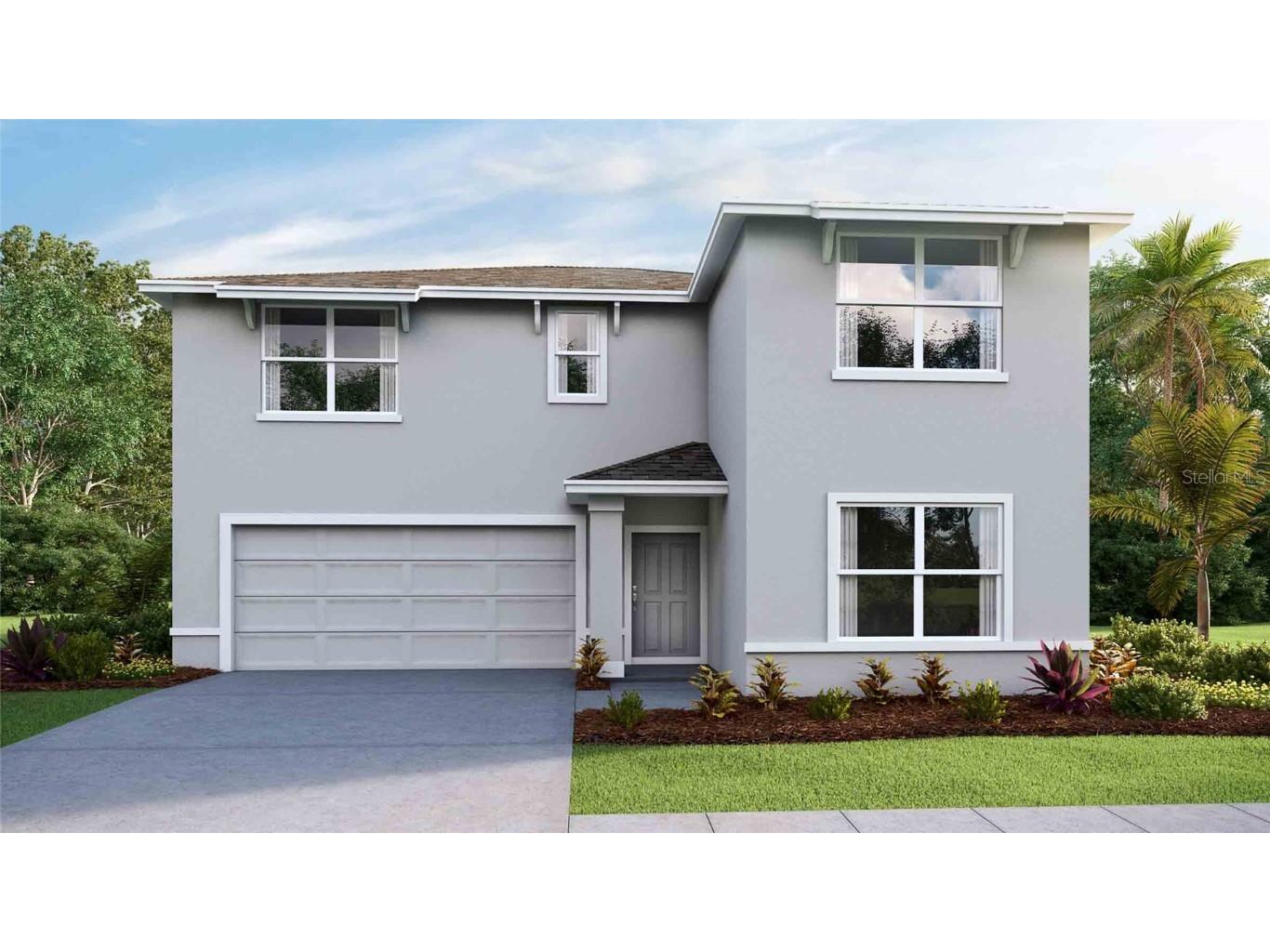 35736 Doveland Drive Zephyrhills FL 33541 T3502672 image1
