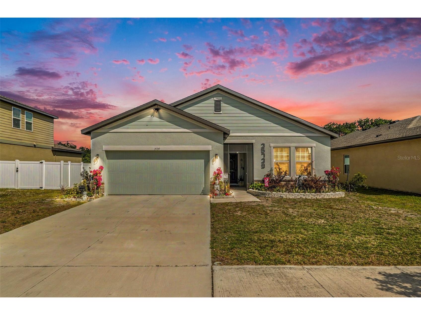 35739 Buttonweed Trail Zephyrhills FL 33541 TB8504847 image1