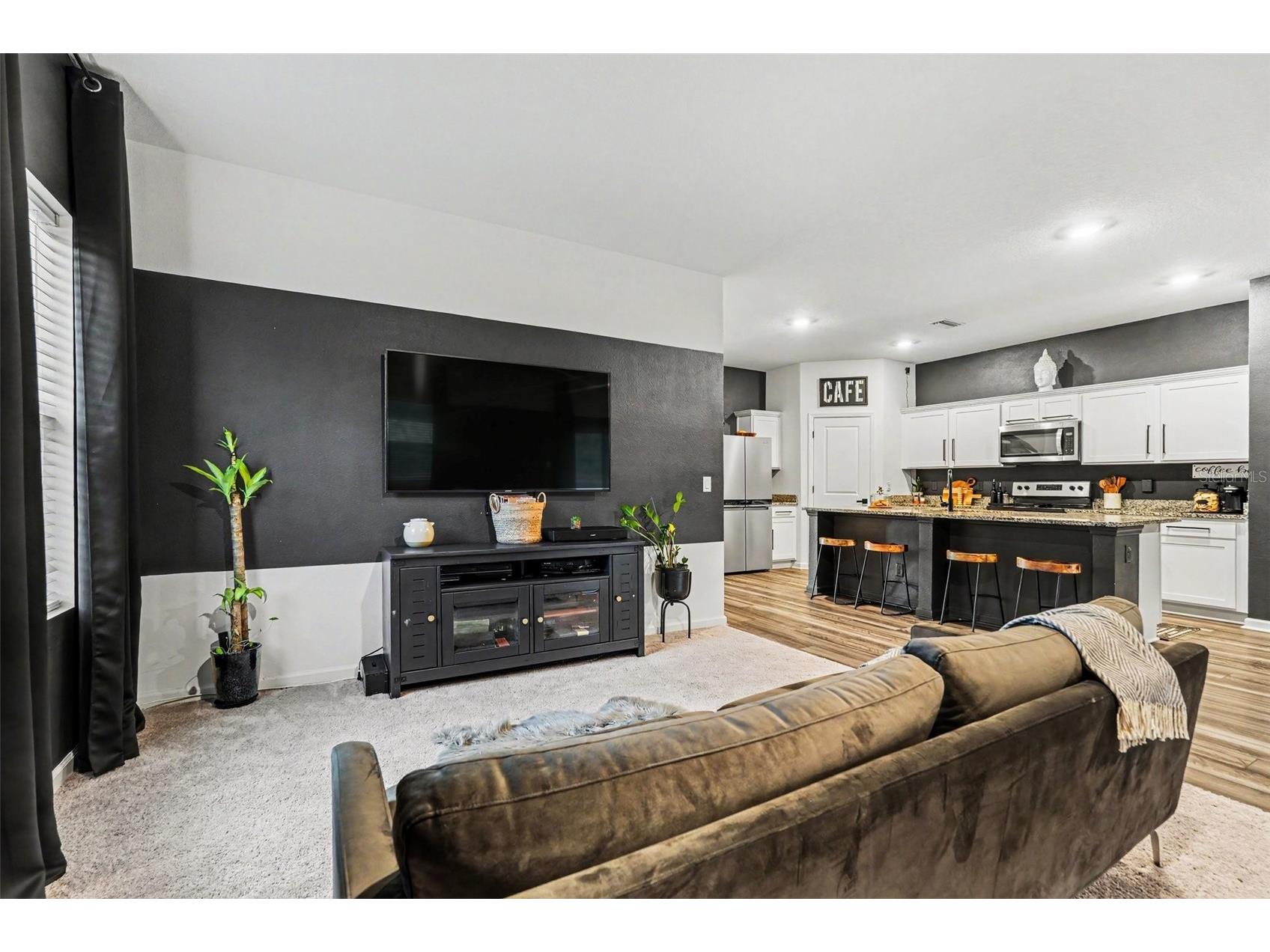 35739 Buttonweed Trail Zephyrhills FL 33541 TB8504847 image10