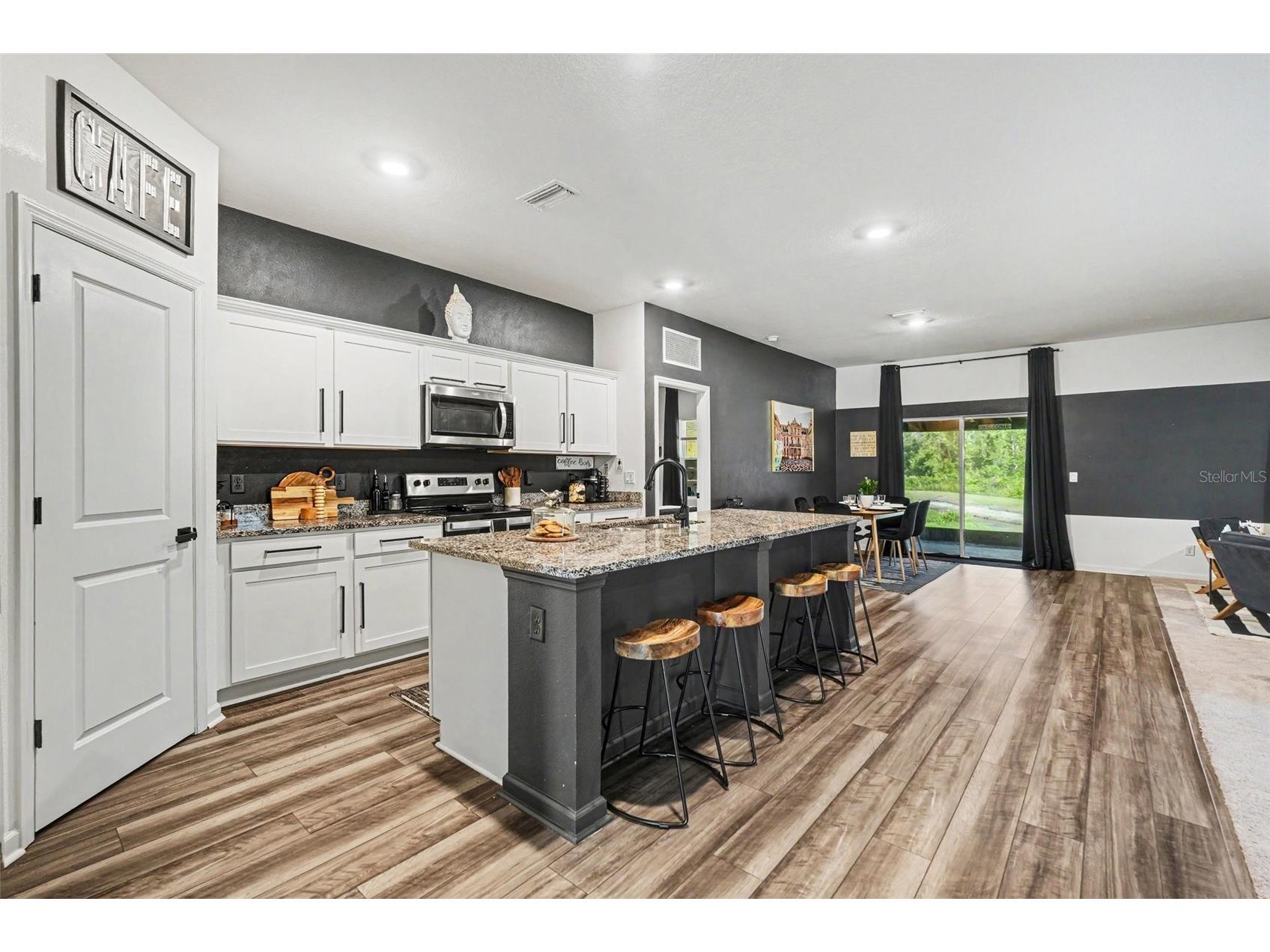 35739 Buttonweed Trail Zephyrhills FL 33541 TB8504847 image13