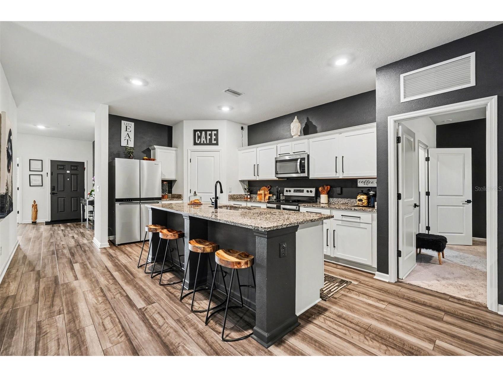 35739 Buttonweed Trail Zephyrhills FL 33541 TB8504847 image14