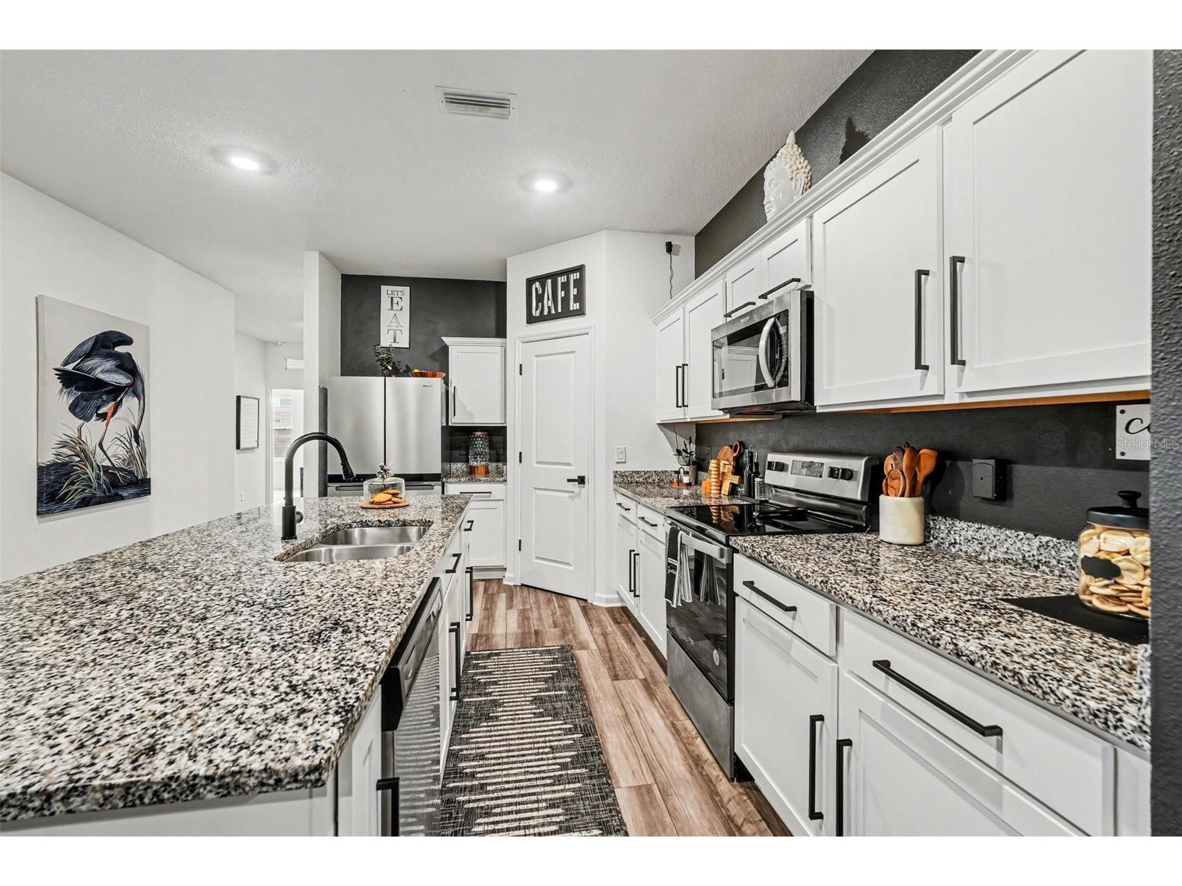 35739 Buttonweed Trail Zephyrhills FL 33541 TB8504847 image15