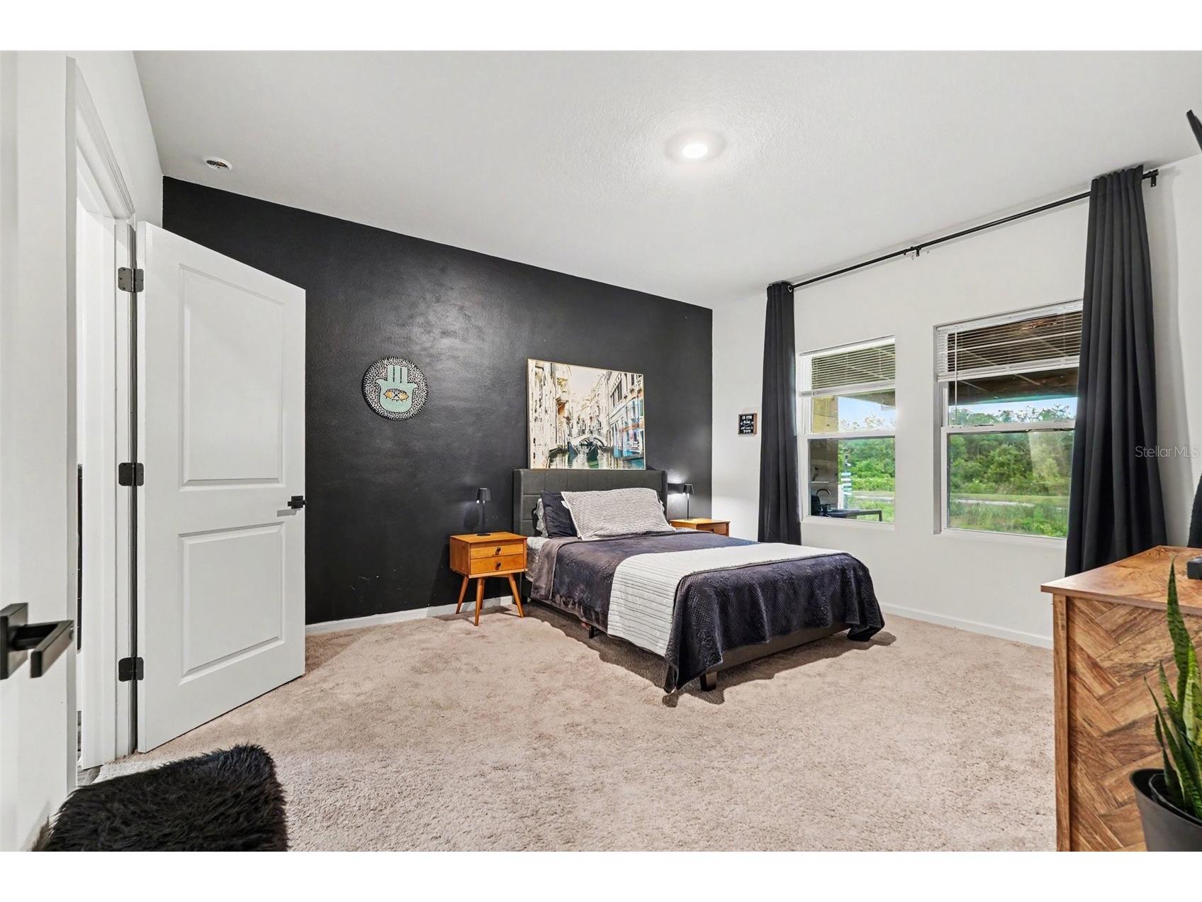 35739 Buttonweed Trail Zephyrhills FL 33541 TB8504847 image17