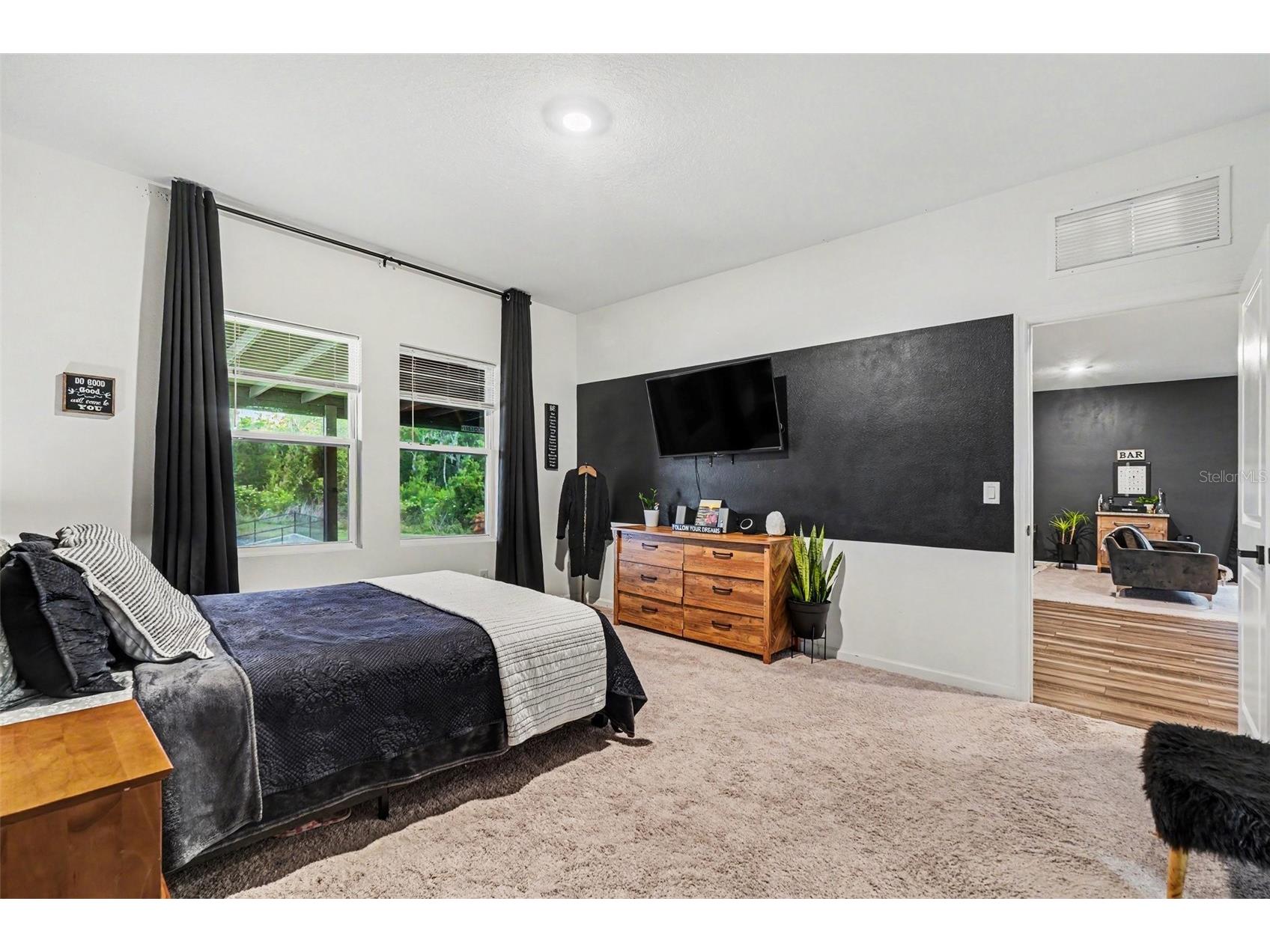 35739 Buttonweed Trail Zephyrhills FL 33541 TB8504847 image18