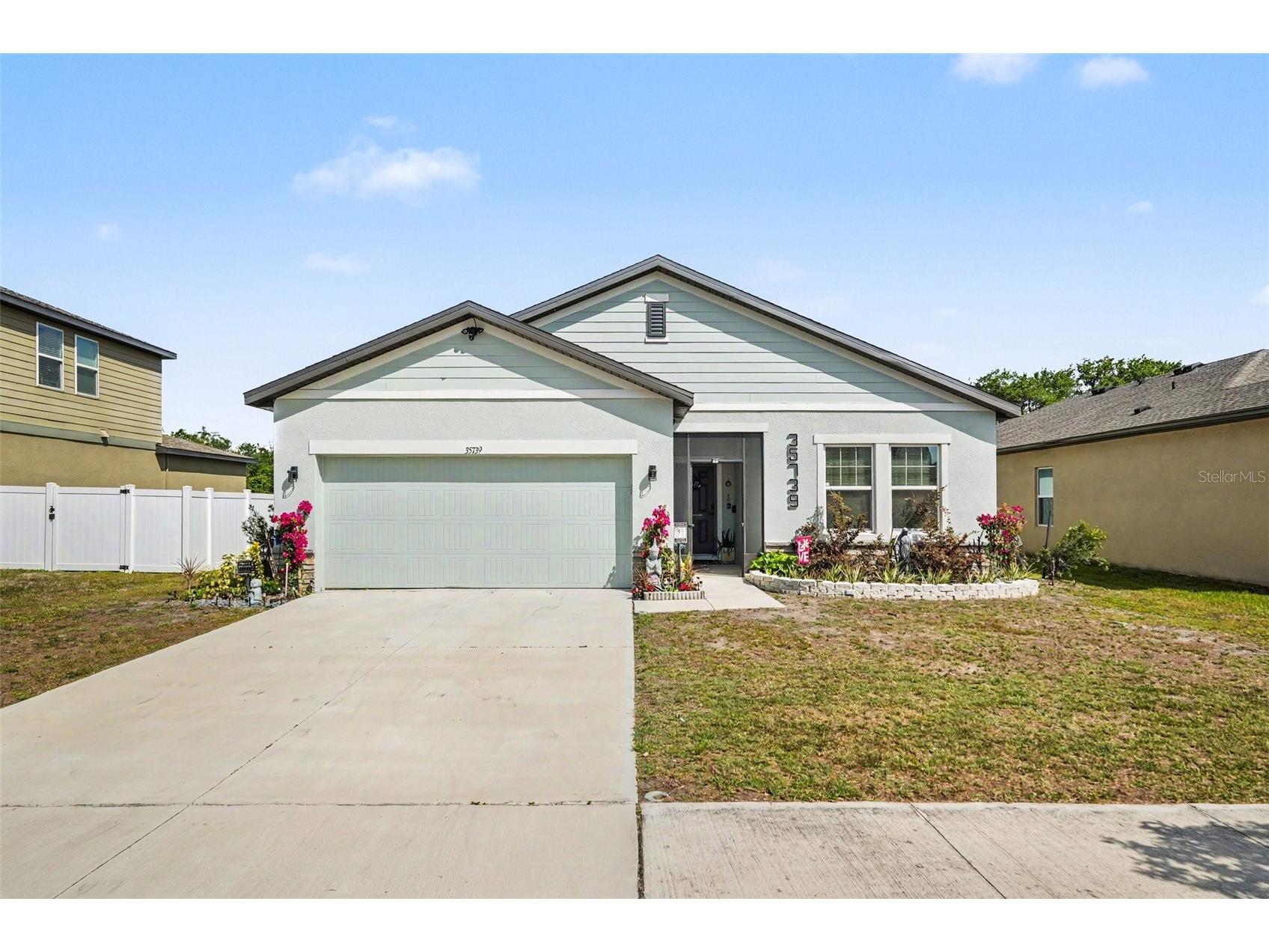 35739 Buttonweed Trail Zephyrhills FL 33541 TB8504847 image2