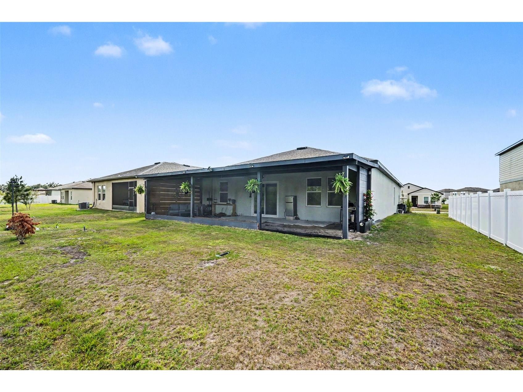 35739 Buttonweed Trail Zephyrhills FL 33541 TB8504847 image26