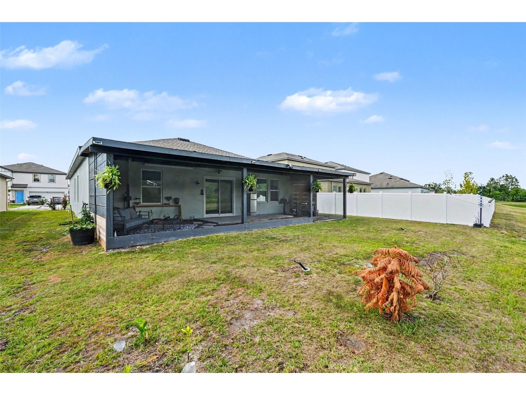 35739 Buttonweed Trail Zephyrhills FL 33541 TB8504847 image27