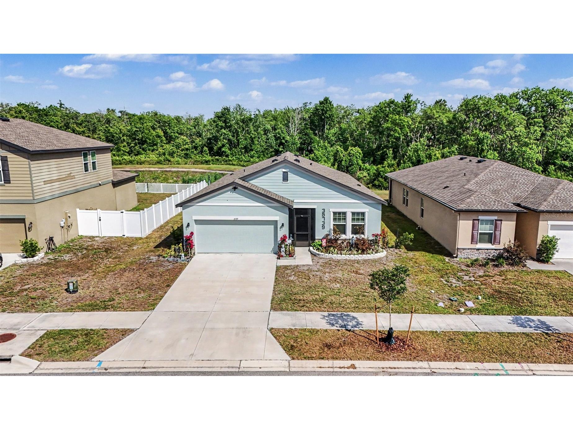35739 Buttonweed Trail Zephyrhills FL 33541 TB8504847 image28