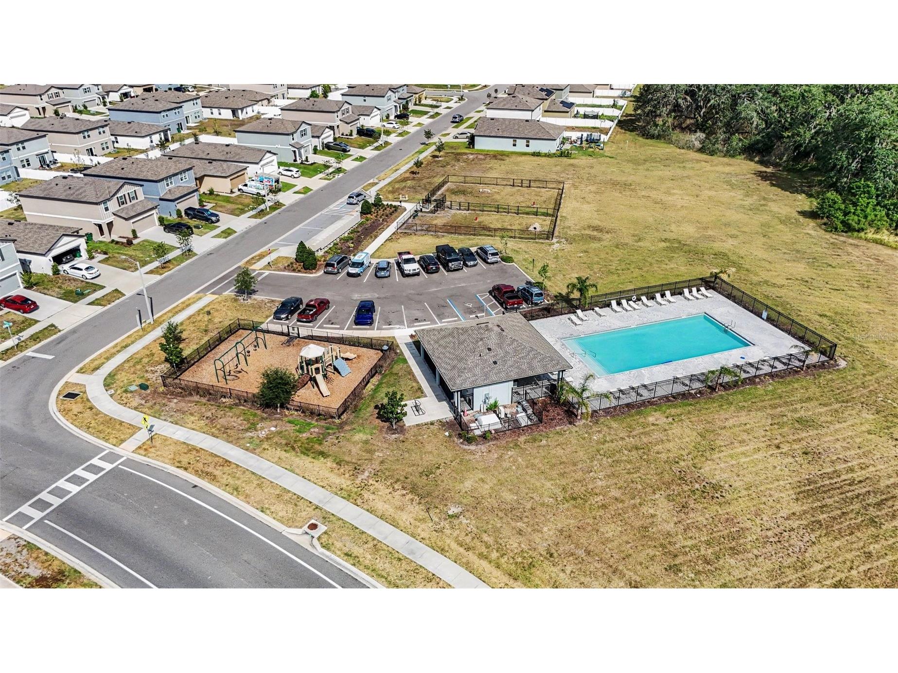 35739 Buttonweed Trail Zephyrhills FL 33541 TB8504847 image29