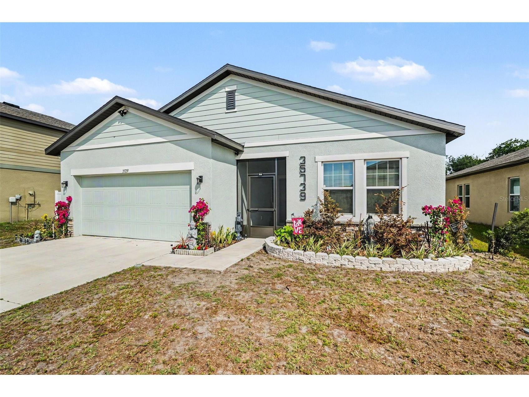 35739 Buttonweed Trail Zephyrhills FL 33541 TB8504847 image3